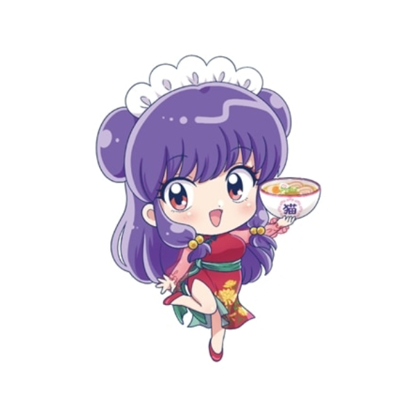 Daily Shampoo 🫧 tweet media