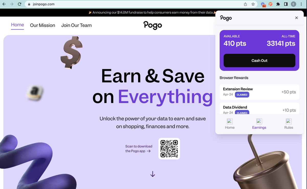 Globugetc tweet media