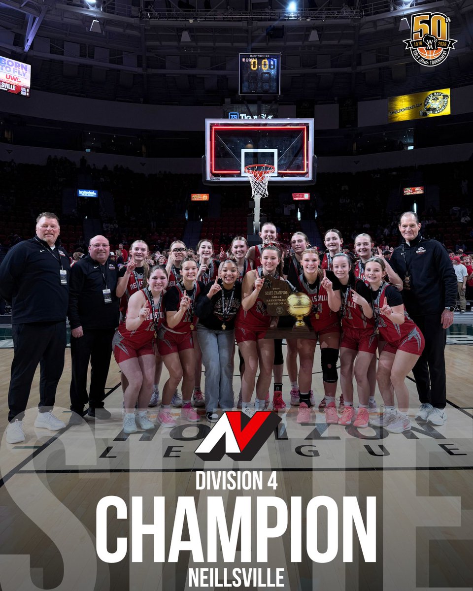 Representative Karen Hurd tweet media