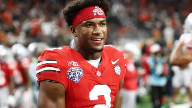 GiantsMuse tweet media