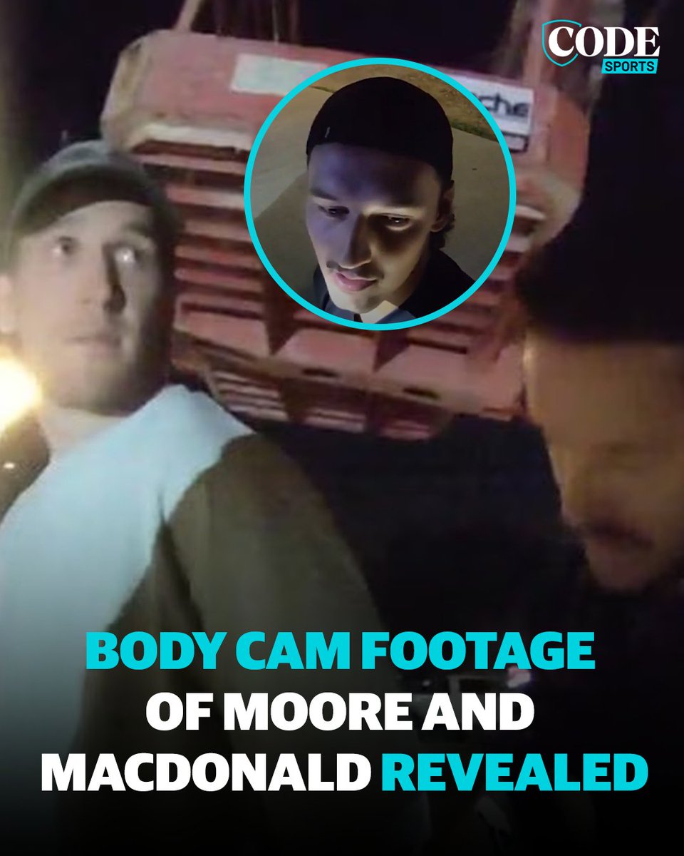 SuperFooty (AFL) tweet media