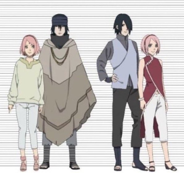 janielevs's tweet photo. THEM. ❤️🤭
#SasuSaku #GojoHime #EreMika #HanaKura #sasuke #sakura #Gojo #Utahime #kabakura #hanako https://t.co/SR5tfPd6SN
