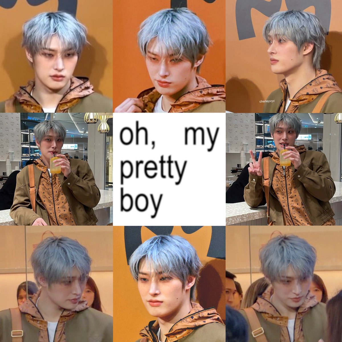 ‧₊ taz˚⊹ tweet media