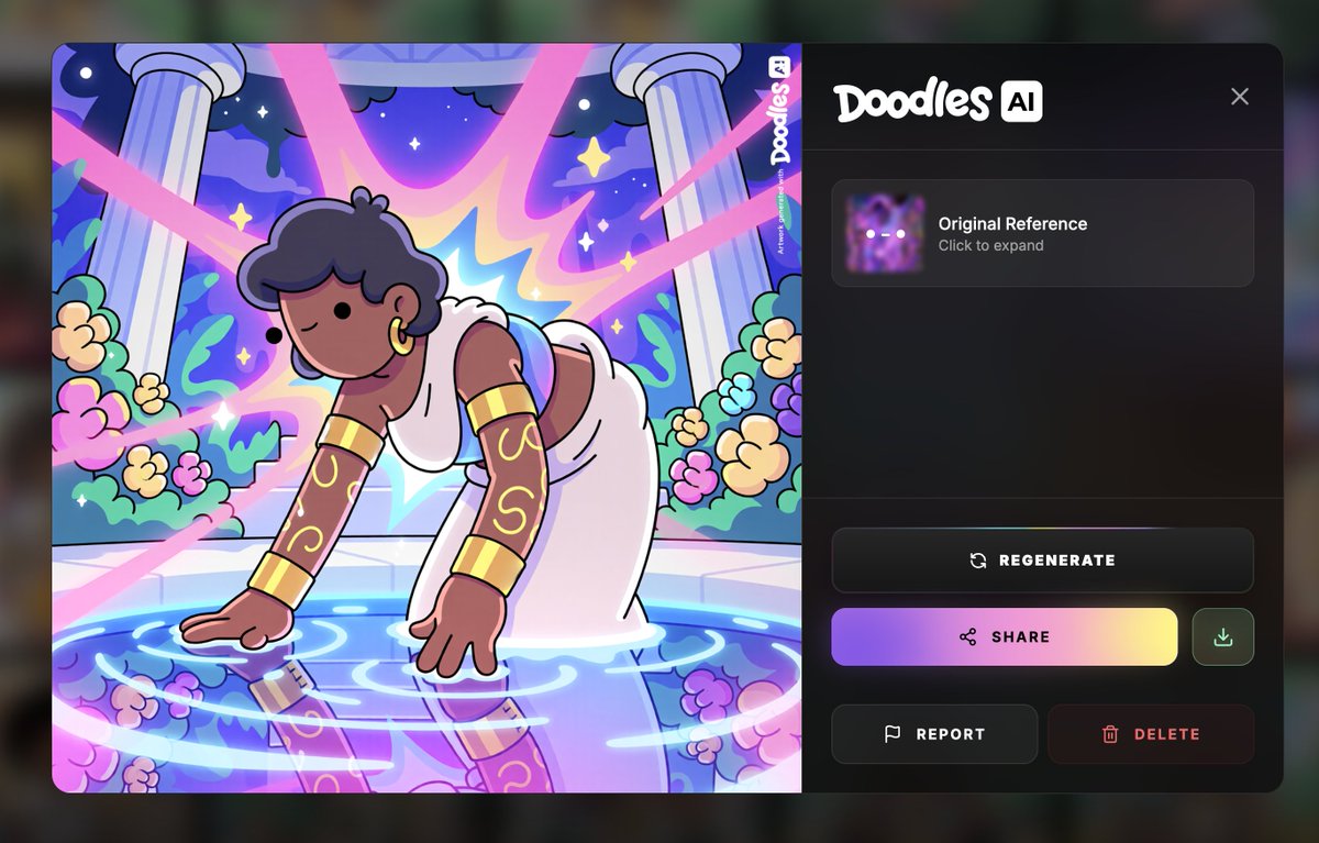 burnt toast tweet media