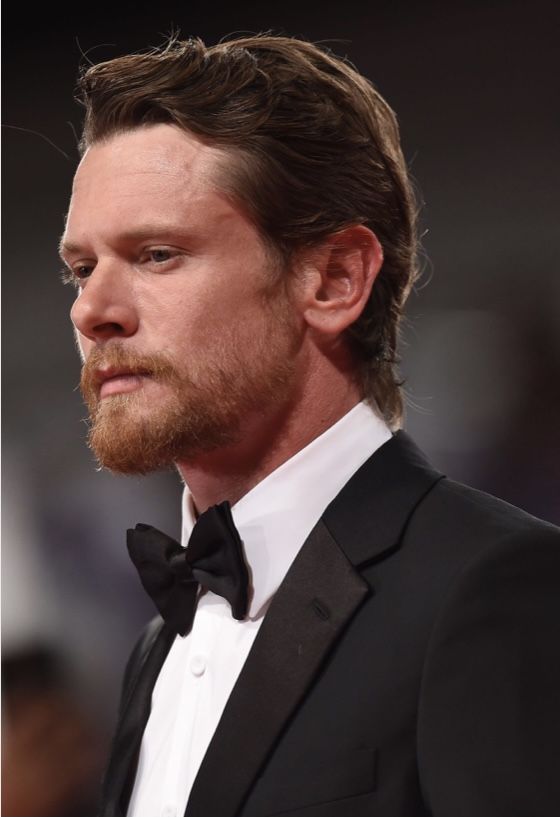 sinners pr manager tweet media