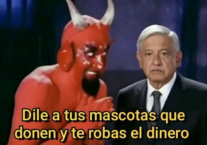 AlejandroVelona's tweet photo. @LUltraDerecha @EVerastegui @lopezobrador_ Efectivamente. https://t.co/eelDVrkMCi