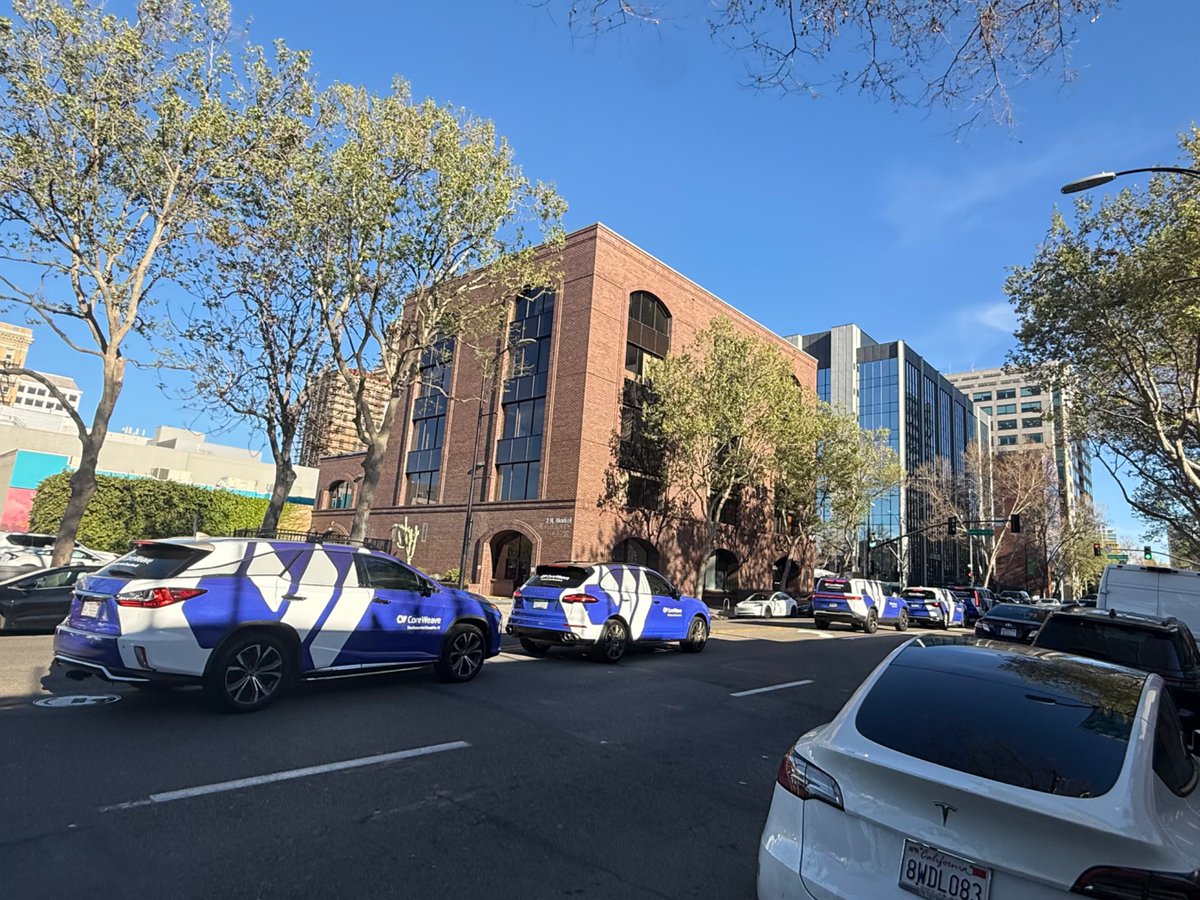 melody☆ tweet media