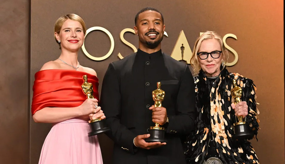 FlixChatter ♥️🎞️ tweet media