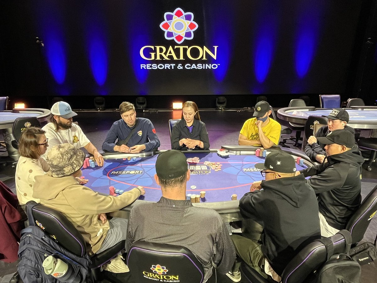 Ryan Lucchesi tweet media