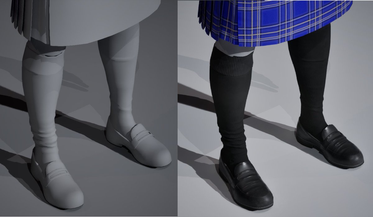 Faye (ﾉ◕ヮ◕)ﾉ*:･ﾟ✧ │ tweet media