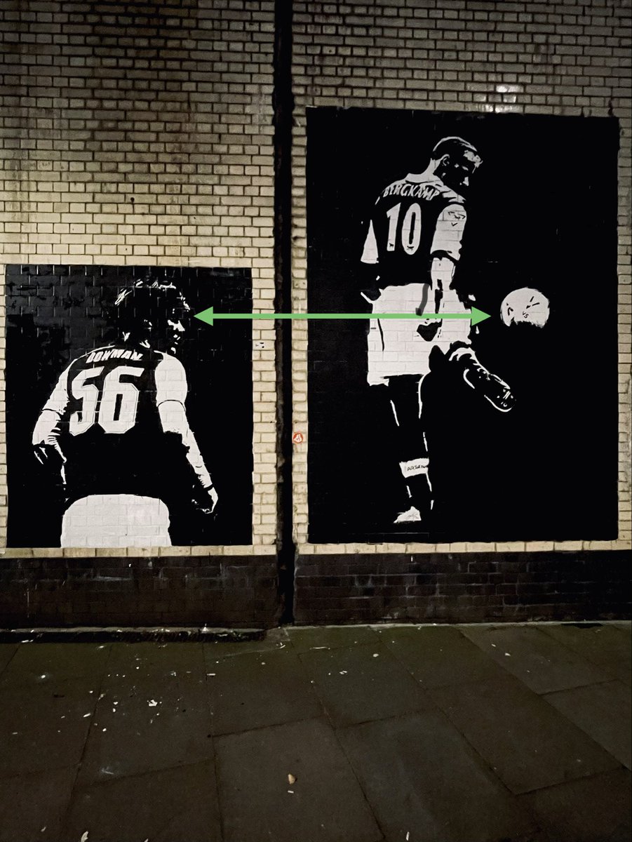 @Northbanksy tweet media