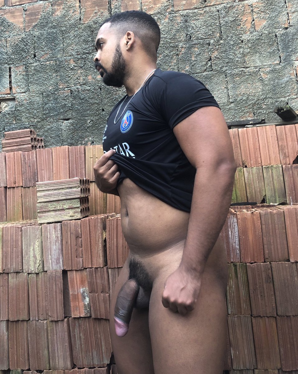 🐍MAMBA ONLYFANS 50%OFF tweet media