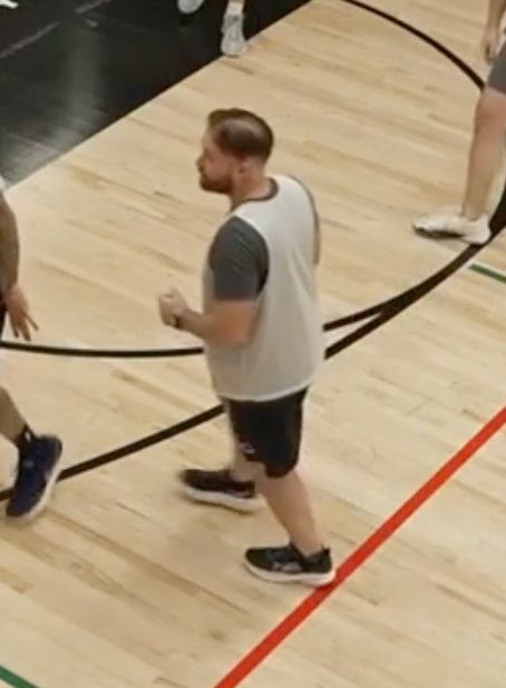 Dave Portnoy tweet media