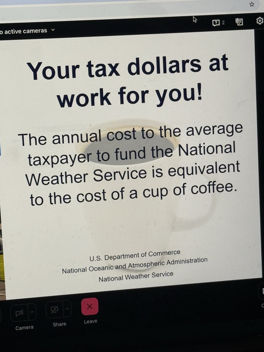 Sarah 📸 tweet media