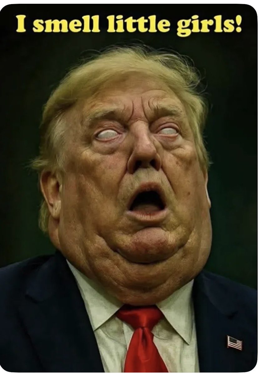 Rudy Frimmel tweet media