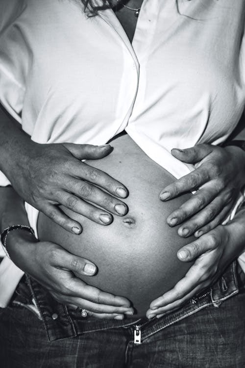 𝒏𝒐𝒕 𝒔𝒂𝒏𝒃𝒆𝒏𝒊𝒕𝒐. tweet media