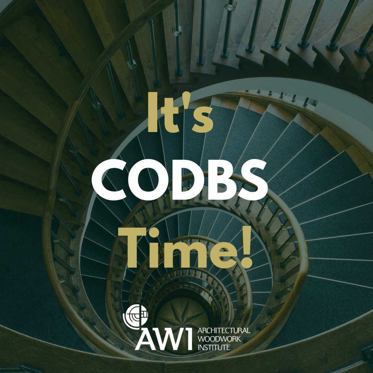 AWI National tweet media