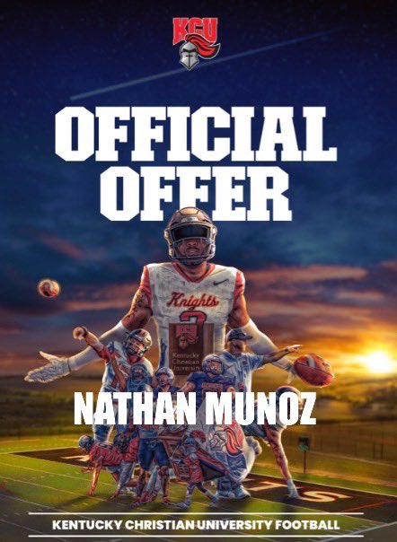 Nathan Muñoz tweet media