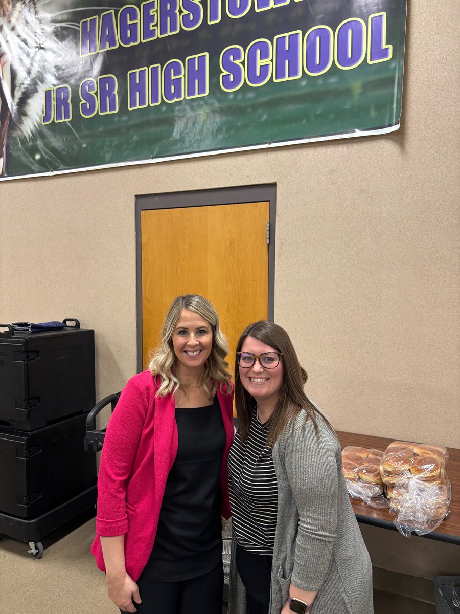 Emily Schaeffer tweet media