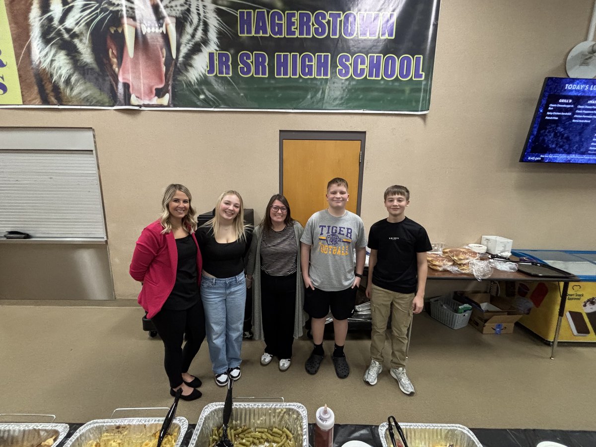 Emily Schaeffer tweet media