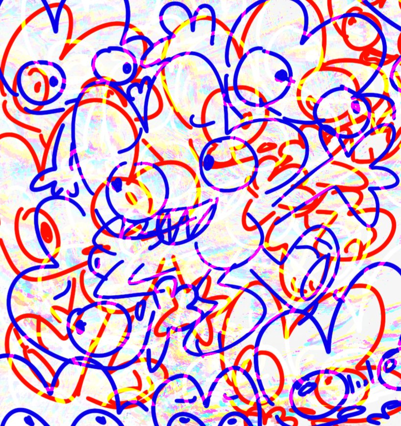 Daily Four tweet media