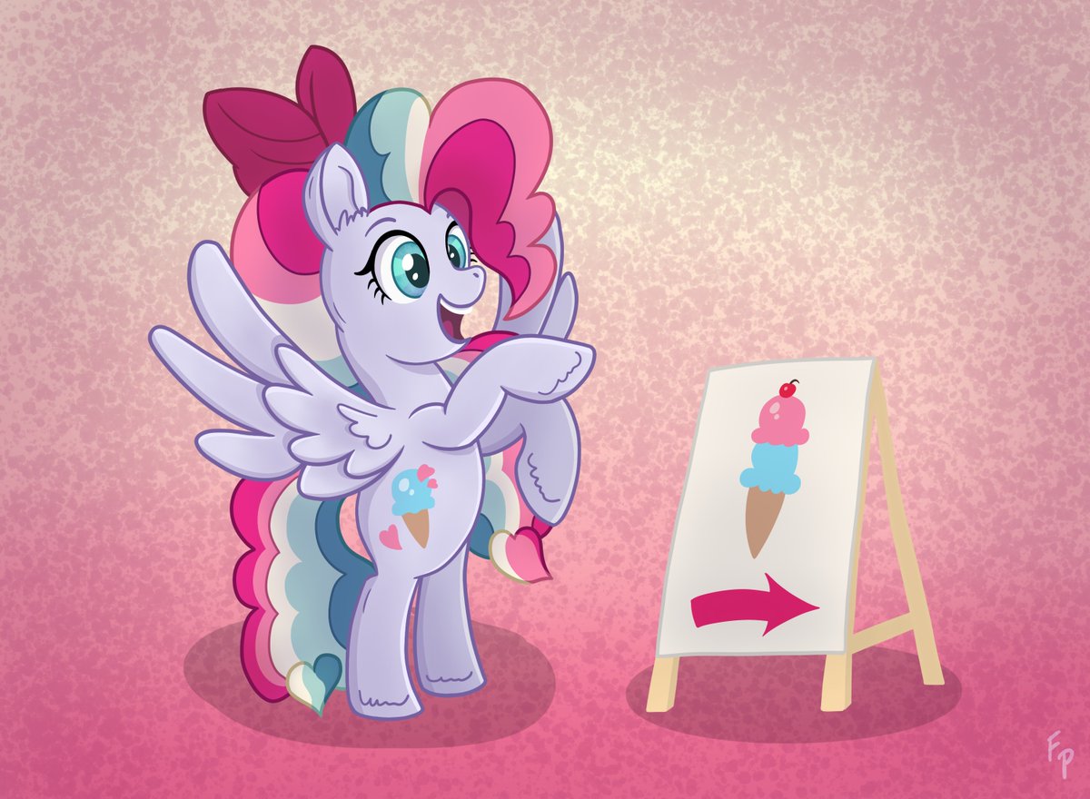 FormulaPony tweet media