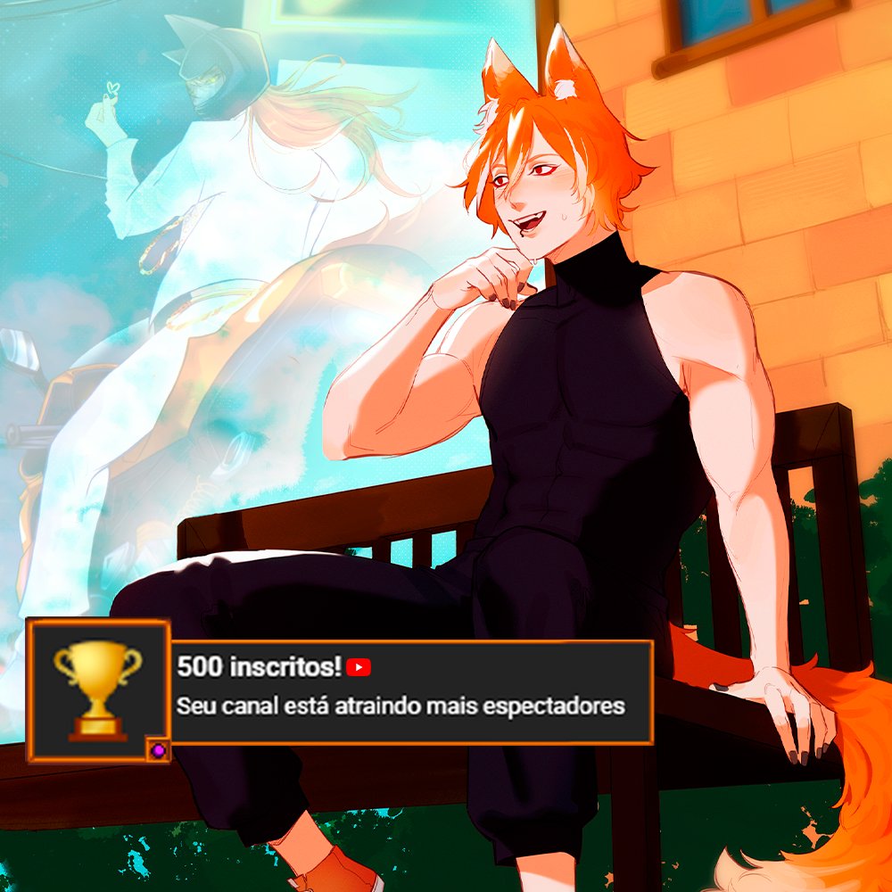 Geodeo | COMM OPEN | tweet media