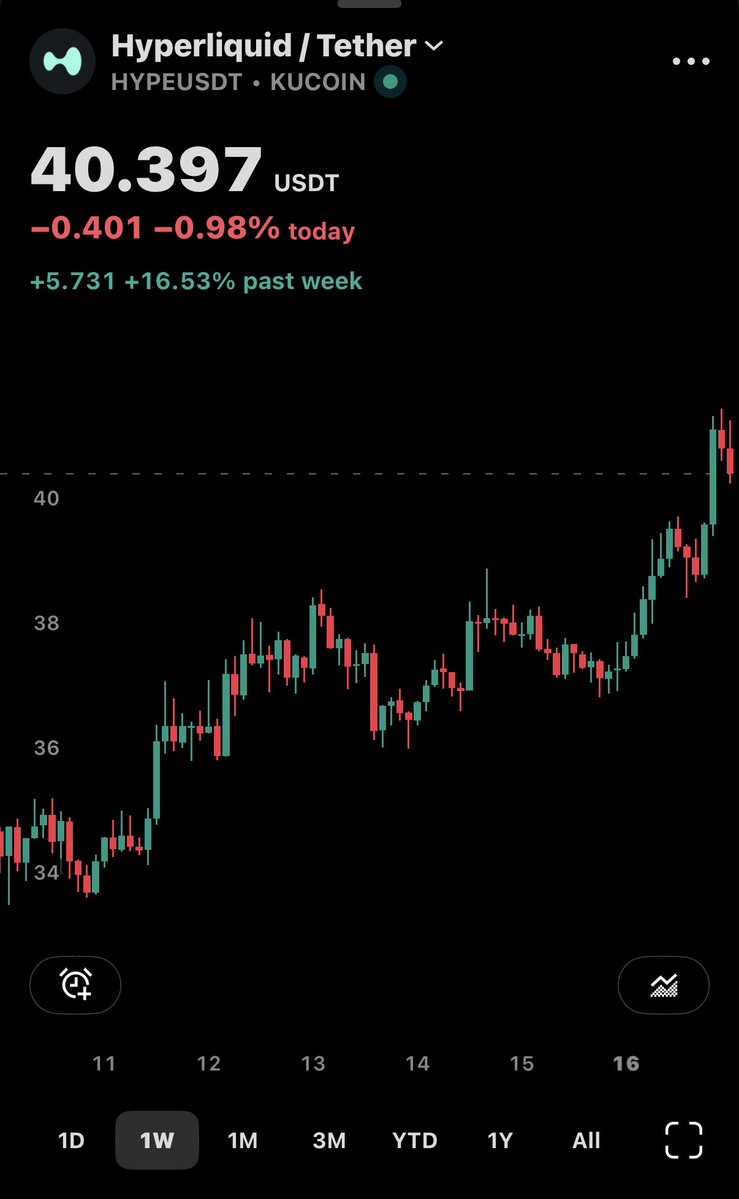 Arthur Hayes tweet media