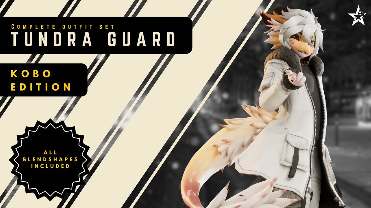 Antistar | Games & Assets tweet media