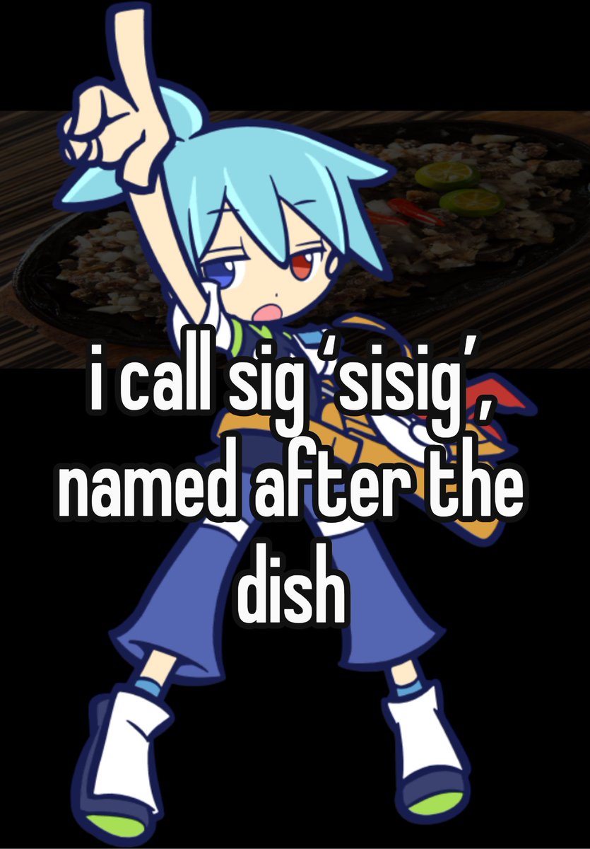 the whisper guys tweet media