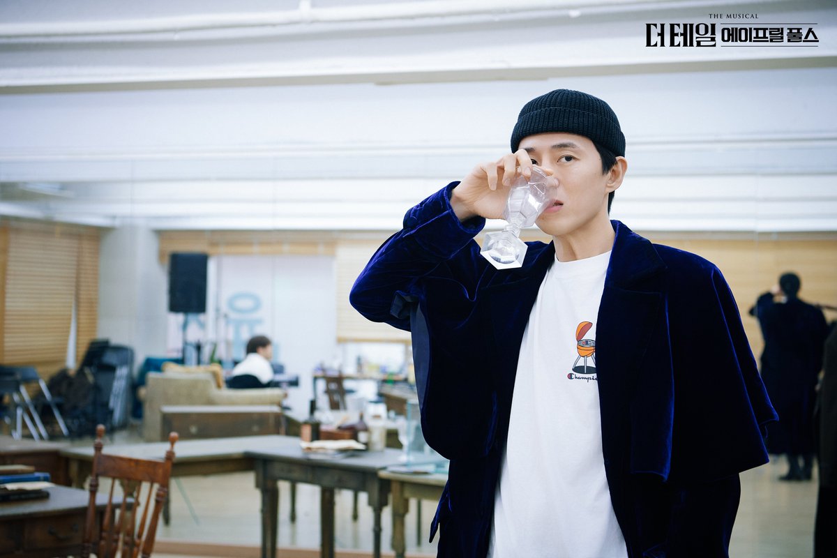 쇼노트 tweet media