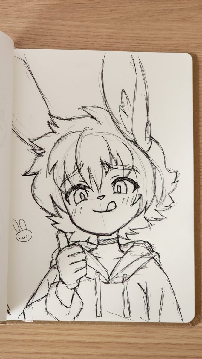 BunnybitsVT tweet media