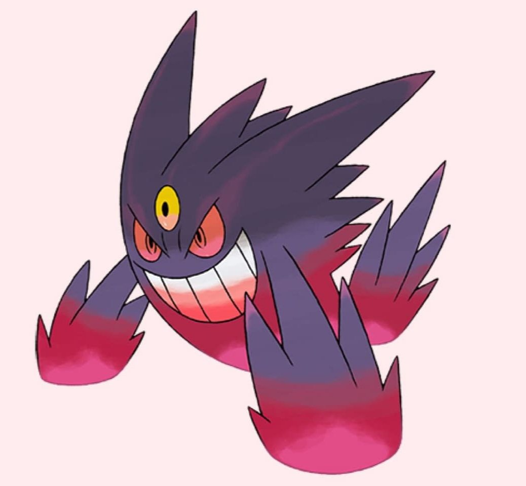 The X-3 Grim Reaper tweet media