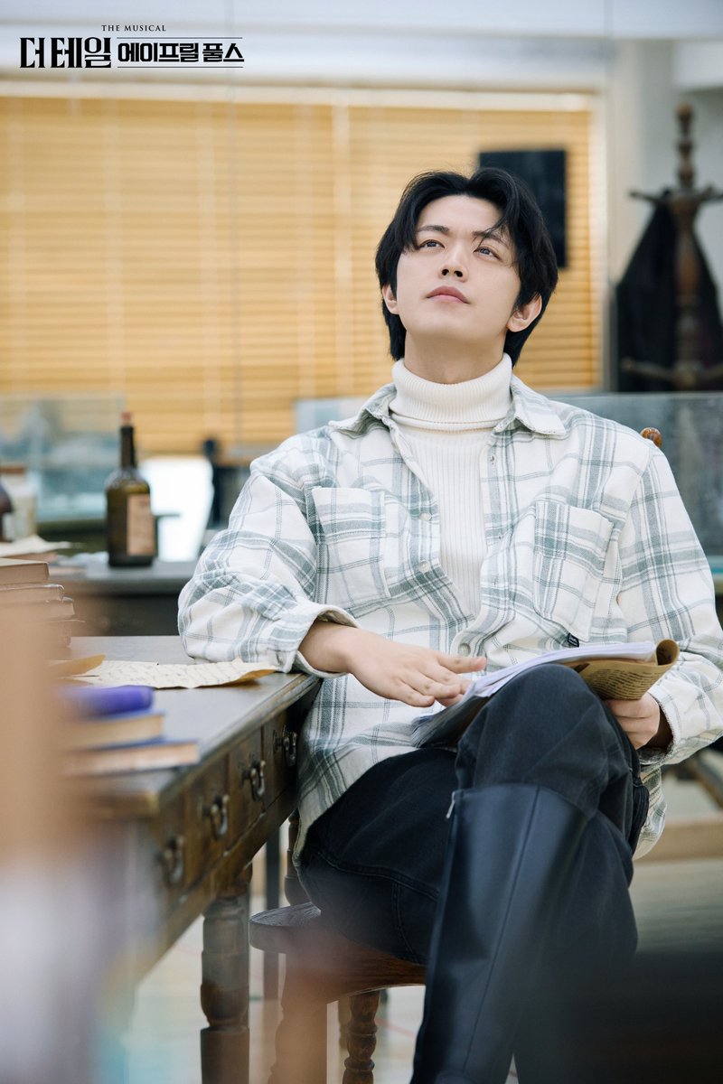 쇼노트 tweet media