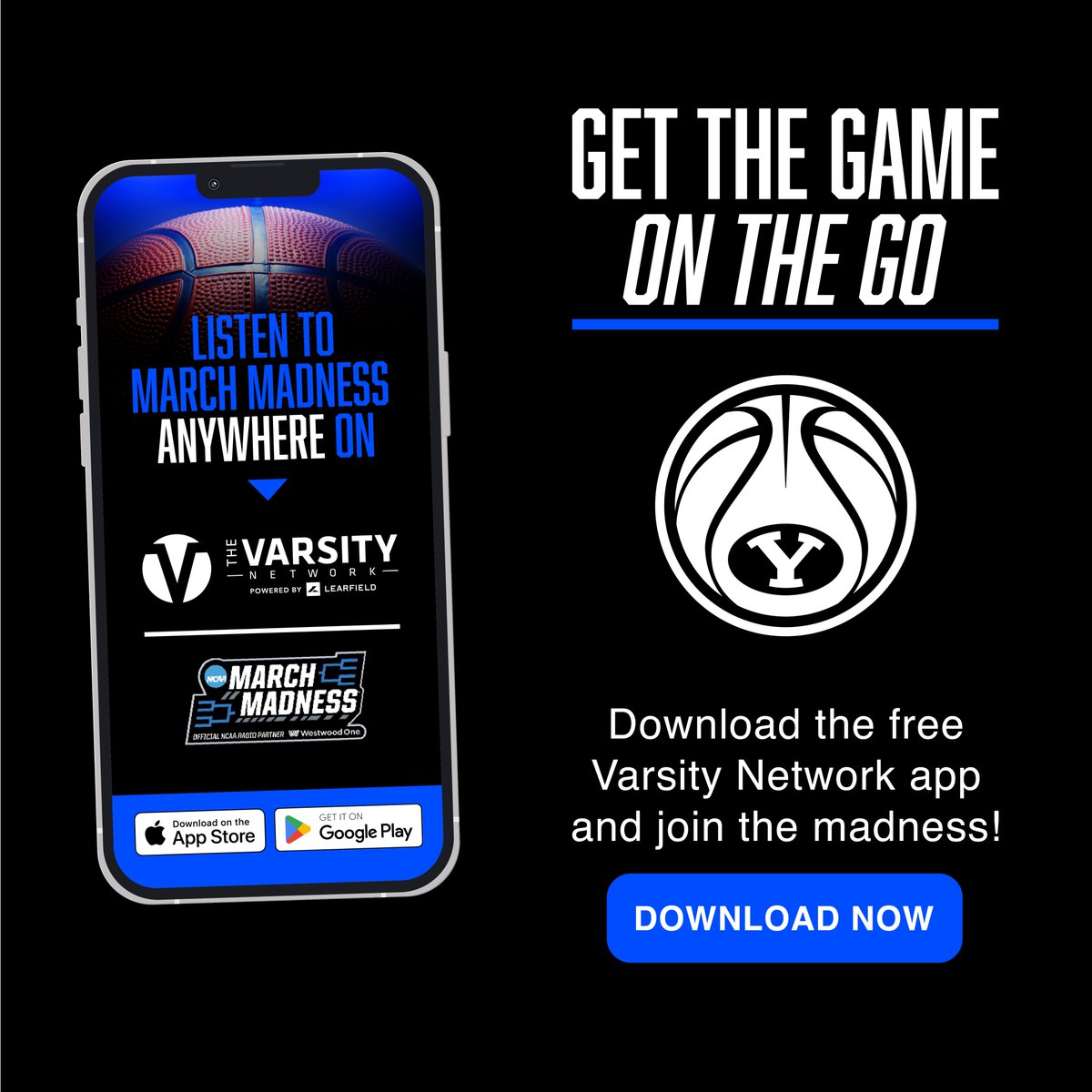 Greg Wrubell tweet media