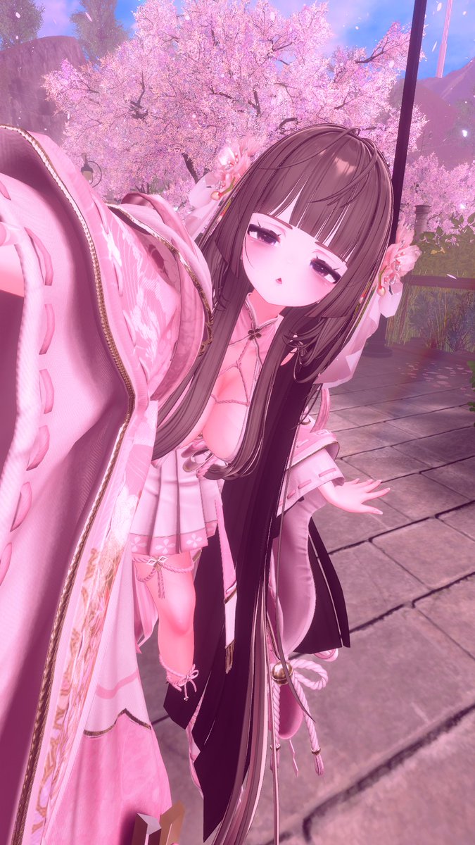 ゆちゃ。 tweet media