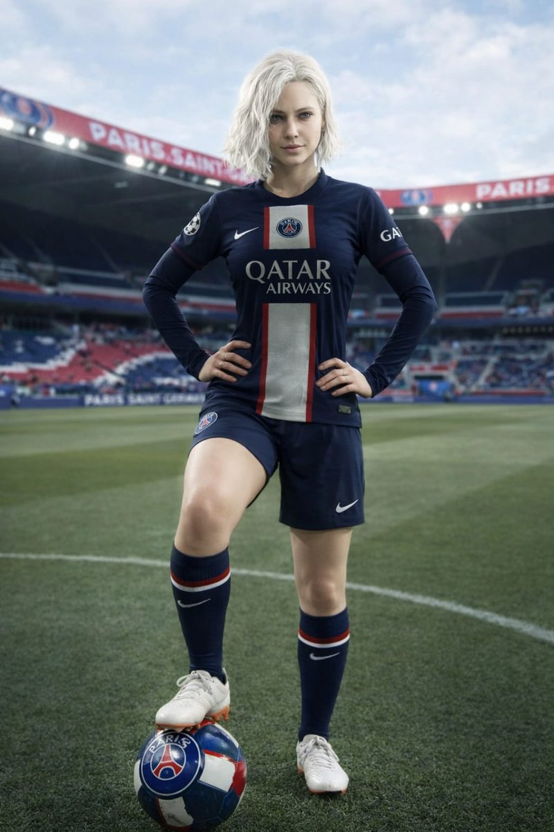 Sr_Muerte26 tweet media