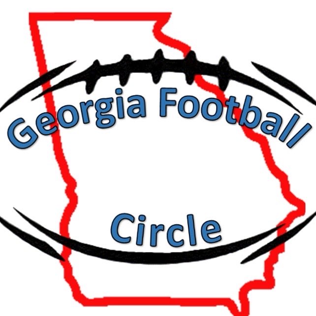 Ahmand Tinker - personal page tweet media