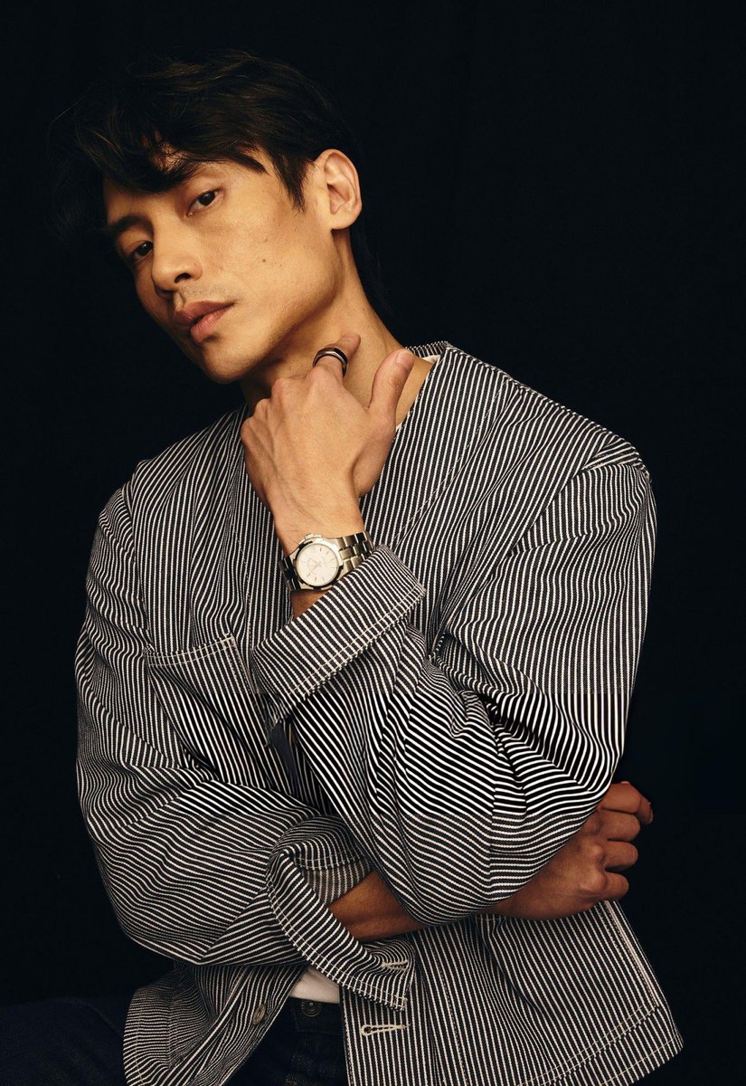 best of manny jacinto tweet media