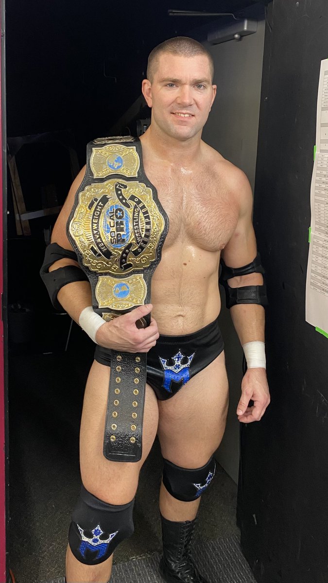 MATHIAS 〽️ tweet media