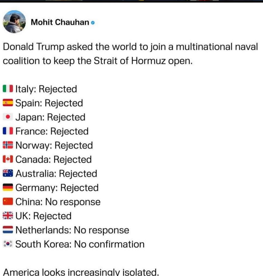 ☆ 1UNIT 🇹🇹 ★ tweet media