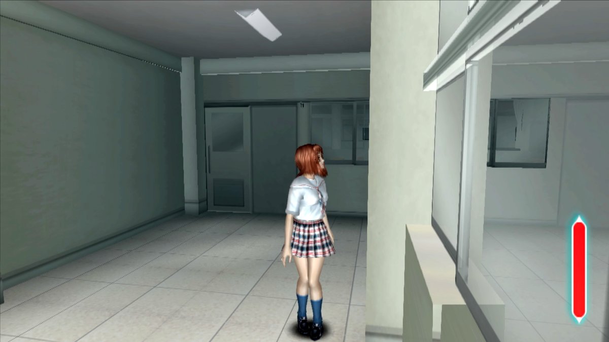 gamershhh_vika's tweet photo. Widescreen in Simple 2000 Series Vol. 113: The Tairyou Jigoku (NTSC-J)!
#ps2ps4 #Simple2000Series #TheTairyouJigoku https://t.co/dREy0o0574