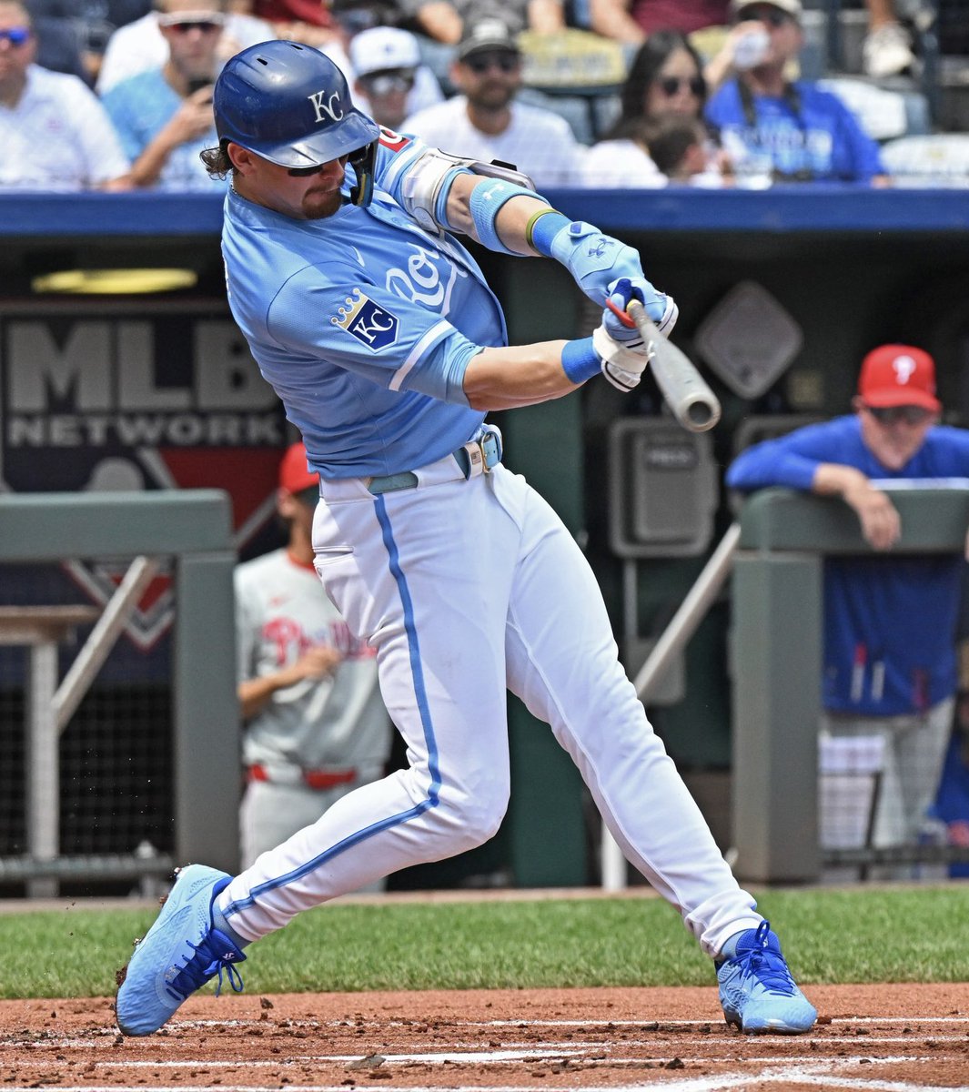 Trey Hannam tweet media