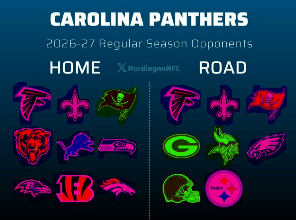 ModdedX99 tweet media