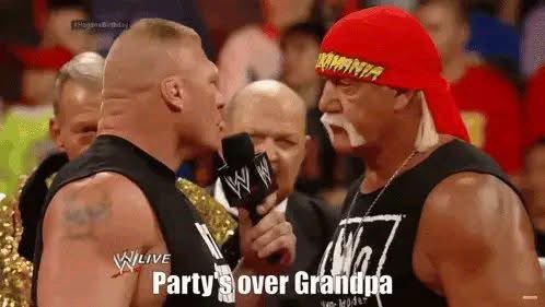 Notorious Wojo tweet media