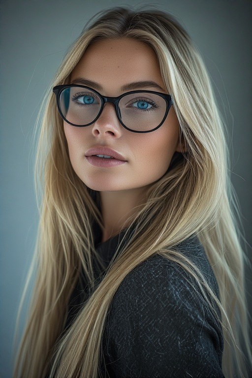 Paula Stone 💋💄 tweet media