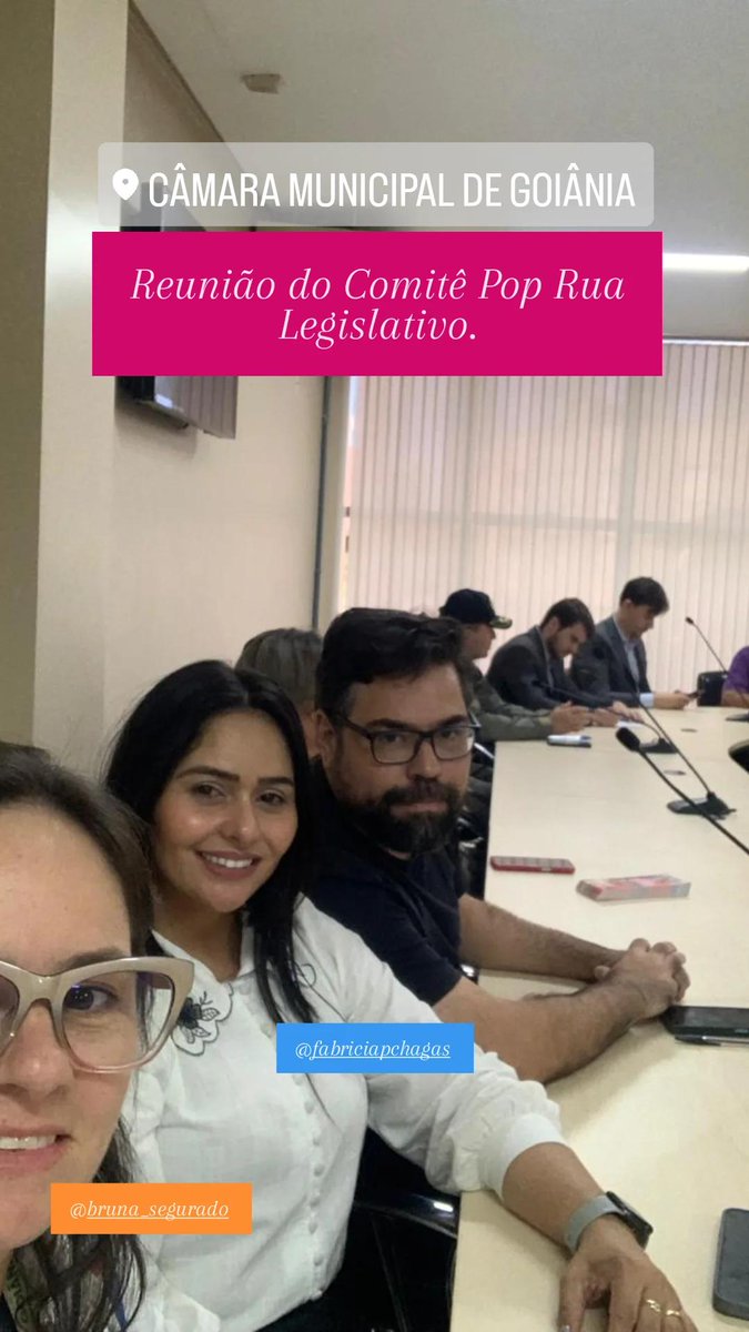 Eduardo Oliveira (@eduolives) on Twitter photo 