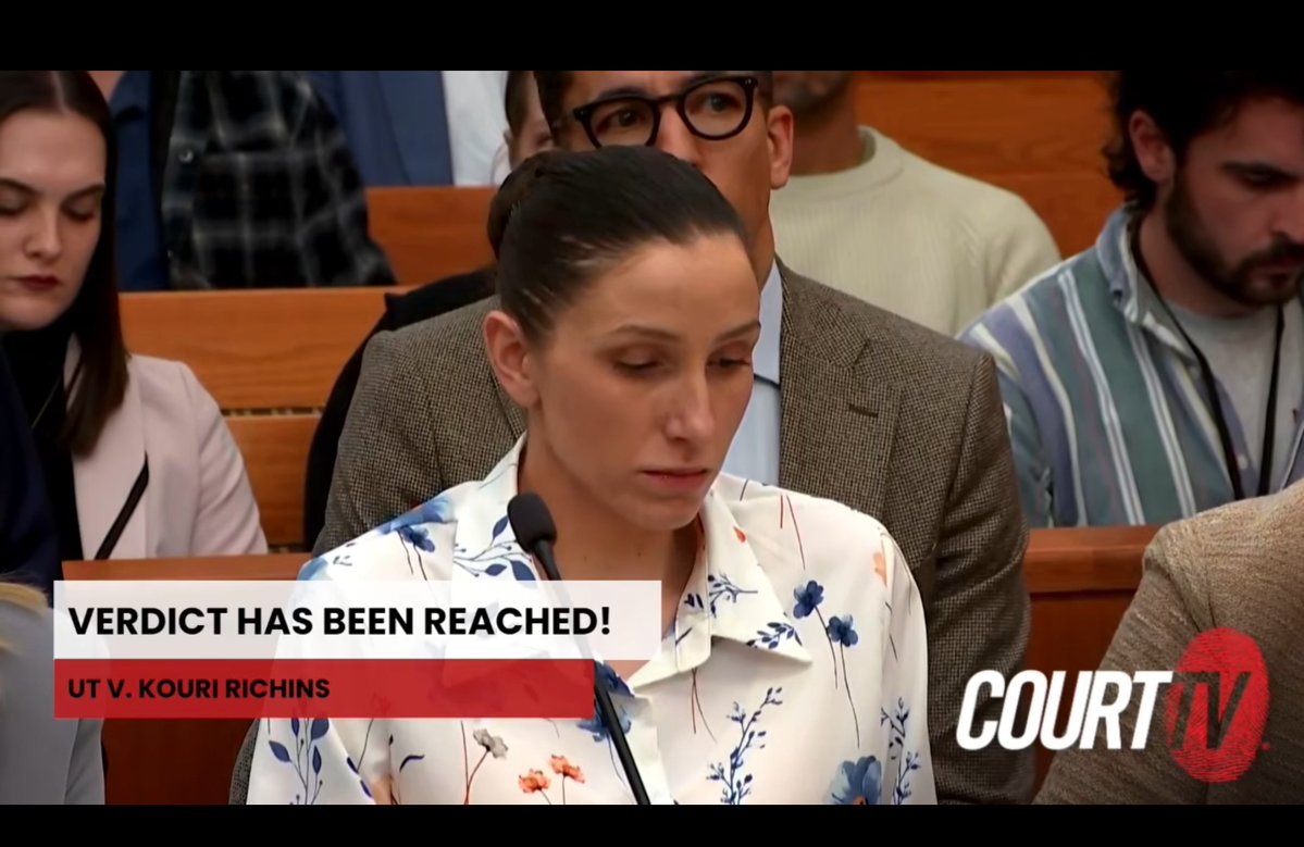 Marina - Archetype Reader tweet media