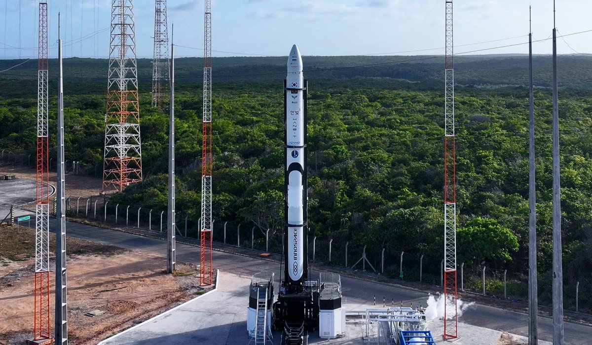 innospacecorp tweet media