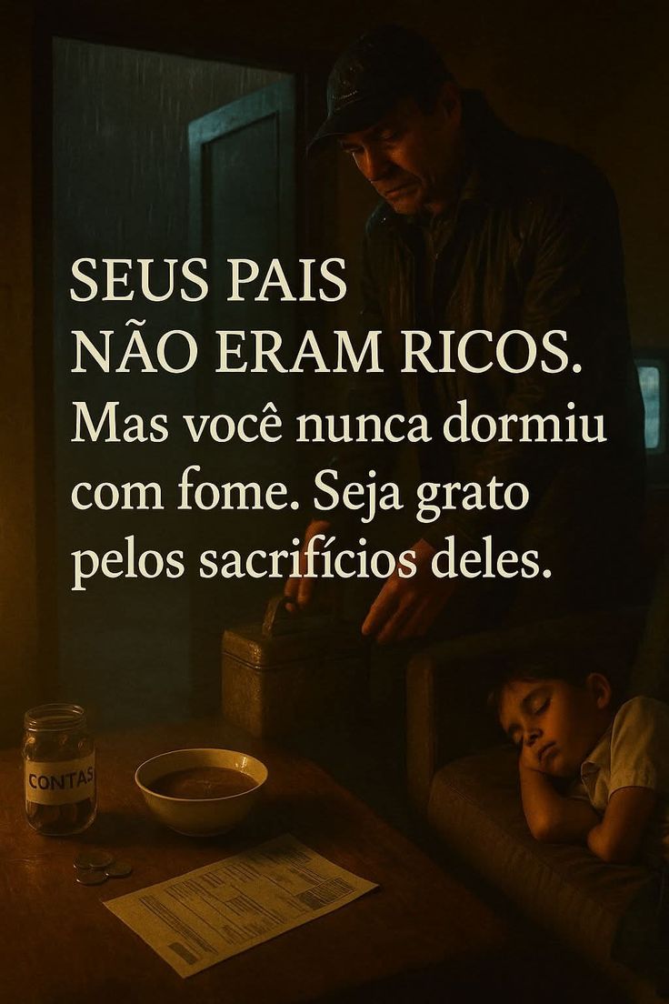 GRAÇAS A DEUS AMÉM 🙏🙏